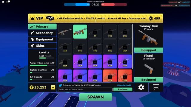 *JANUARY 2022* ALL *NEW* WORKING CODES FOR BASE BATTLES *OP*! ROBLOX смотреть онлайн