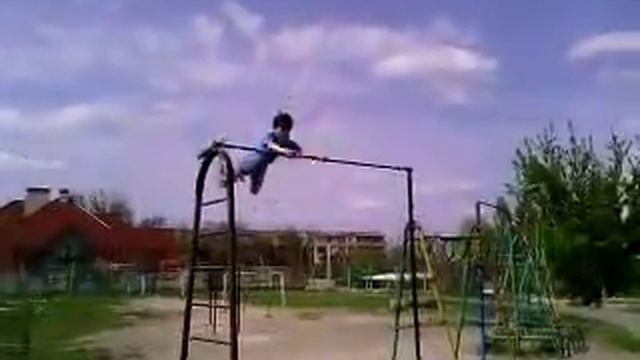 Результаты моих тренировок смотреть онлайн
