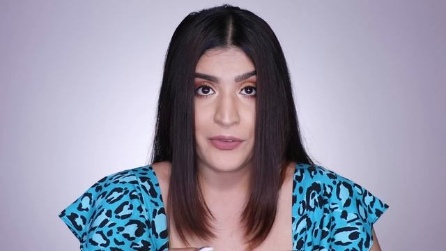 Empties + Mini Reviews | Skincare, Haircare & Makeup | Shreya Jain