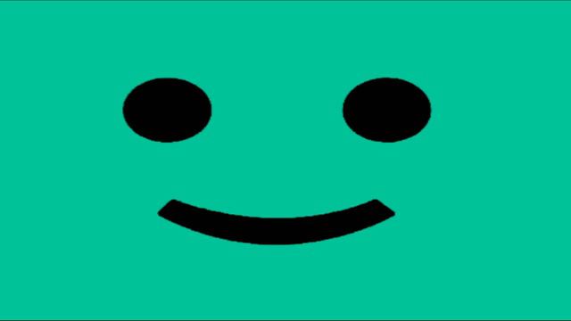 а шо это такое?