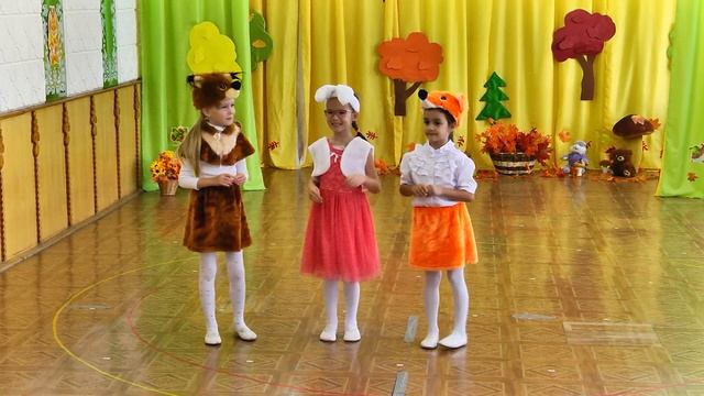 Видеооператор на утренник в Омске. Видеограф Омск. Видеосъёмка Омск @VideografOmsk