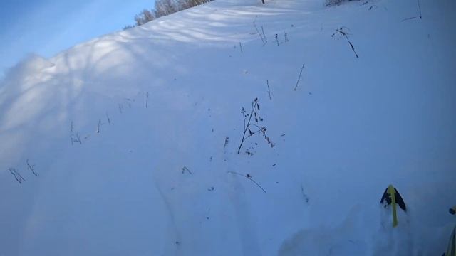 Покатушка на снегоходах 14.01.2024. Клуб квадрик 33 смотреть онлайн
