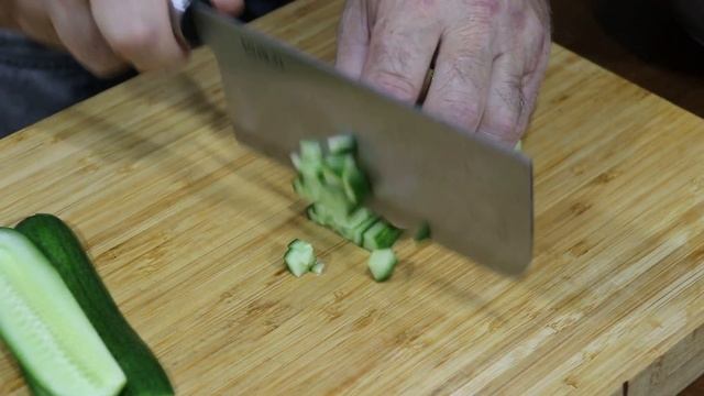 ФАЛАФЕЛЬ. ЗАМЕНИТ МЯСО! Любимое блюдо израильтян.FALAFEL. REPLACE MEAT! Israel's Favorite Dish.