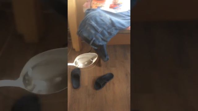 Мастерство и Развитие