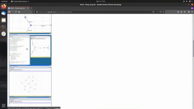 00) How to install ns2 and nsg2 on Ubuntu 20.04 | Linux | ns2 vs ns3 | Computer Networks(18CSL57) смотреть онлайн