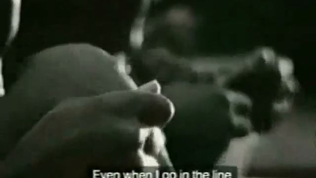 ?Интервью C Yellowman, история Ямайской музыки (Озвучка от Гэри 21+)???