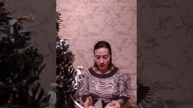 Святочные рассказы смотреть онлайн