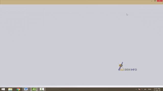 How to activate Microsoft Office 2010 Professional Plus Activation 2020 смотреть онлайн