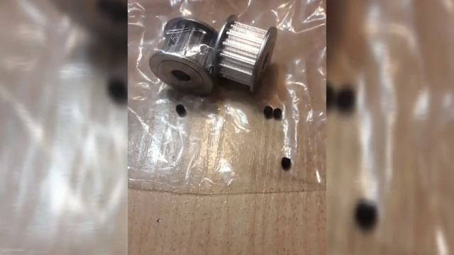 Чпу плазморез своими руками. Проект. смотреть онлайн