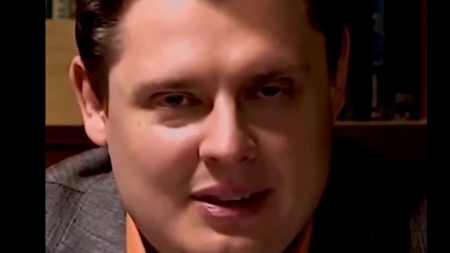 ДОМ НА ДЕРЕВЕ   