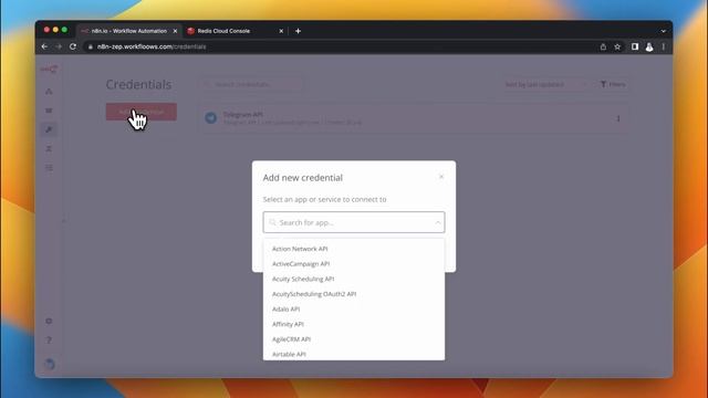 Adding memory sessions to Telegram AI bot with FlowiseAI and Zep смотреть онлайн