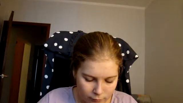 Vlog: страшный диагноз:( смотреть онлайн