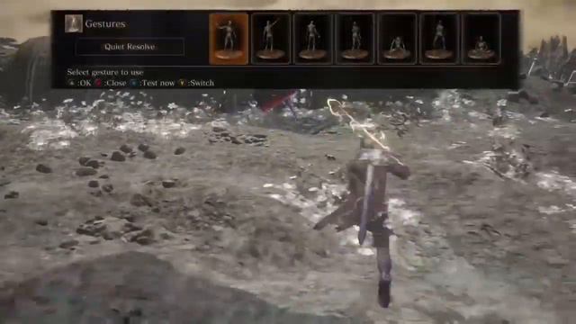 Dark Souls 3 - Drakeblood Faith Build & PvP. смотреть онлайн