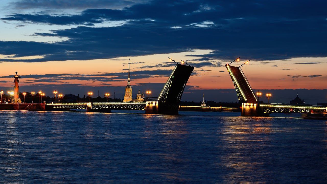 Russia Live Camera - Multiple View Points. Take a closer look at how beautiful real Russia is. смотреть онлайн