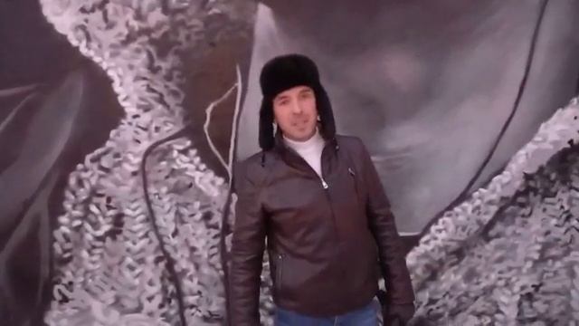 Сила в чести и достоинстве человека!!! смотреть онлайн