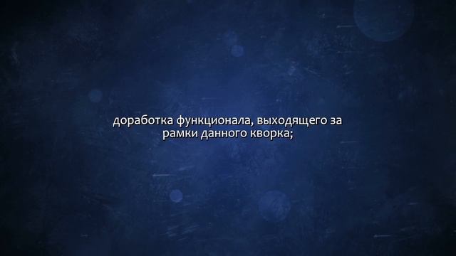 Конвертирую Ваш сайт в удобное Android приложение. Сделаю за 500 рублей!