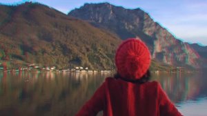 naBBoo feat. Eneli - Out of my mind (Lyric Video)