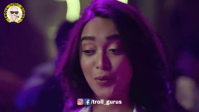 4 more shots please meme compilation || Sayani Gupta смотреть онлайн