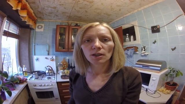 VLOG Панически боюсь идти к стоматологу смотреть онлайн