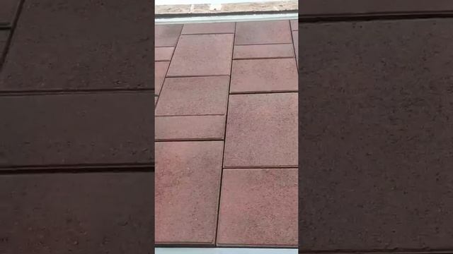 Тротуарная плитка "Лайнстоун 2020" /7 подробнее :+38 067 653 57 12 смотреть онлайн