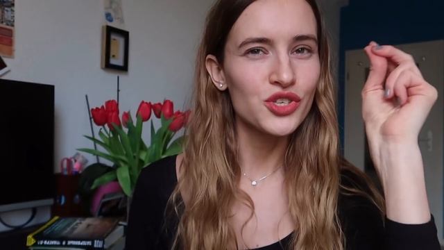 Книжный Клуб Ани возвращается! Прочитано ЯНВАРЬ смотреть онлайн