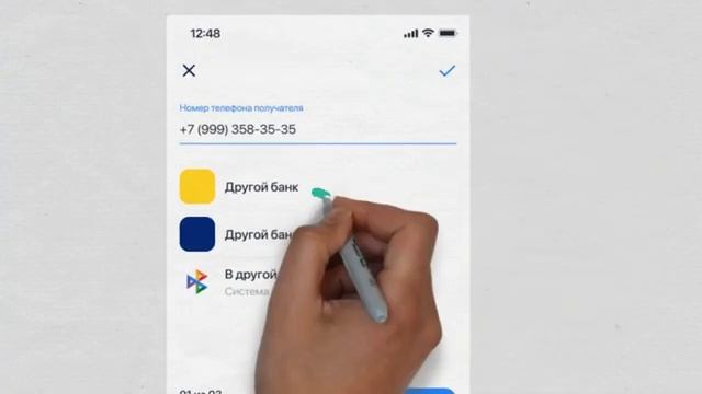 Творческий Путь к Саморазвитию