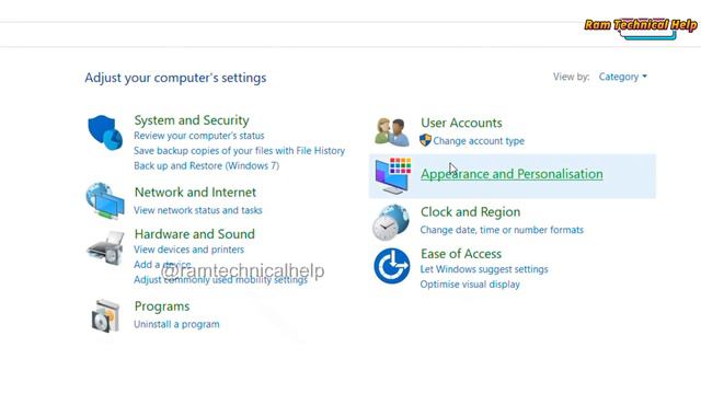 How to Remove BitLocker Encryption on Windows 10 || How to disable BitLocker in windows 10 смотреть онлайн