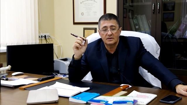 Мастерство и Талант в Действии