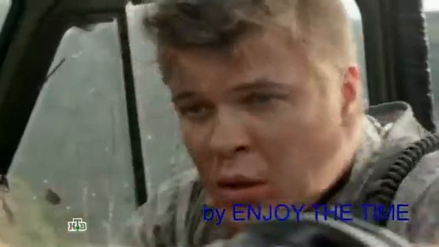 Кот и Мура - Парадоксы смотреть онлайн