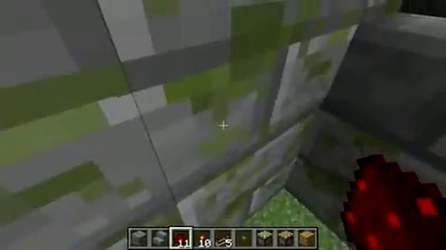 КММ серия 3, секретная комната смотреть онлайн