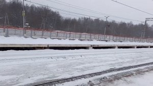 Как пользоваться картой  ТРОЙКА.