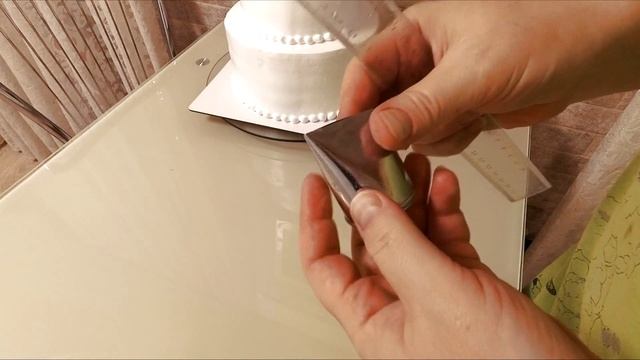 СВАДЕБНЫЙ ТОРТ. смотреть онлайн