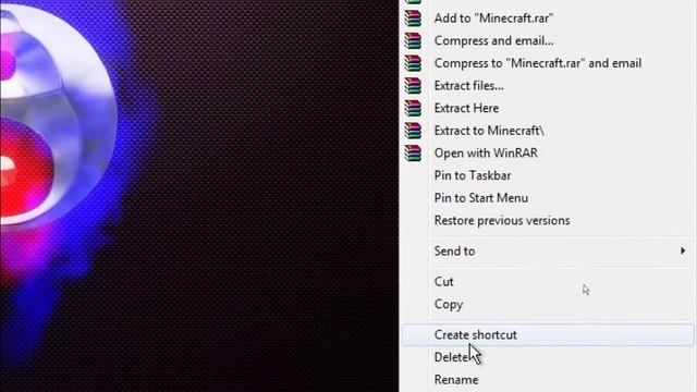 How to Give Minecraft More RAM (LAG LESS!) смотреть онлайн