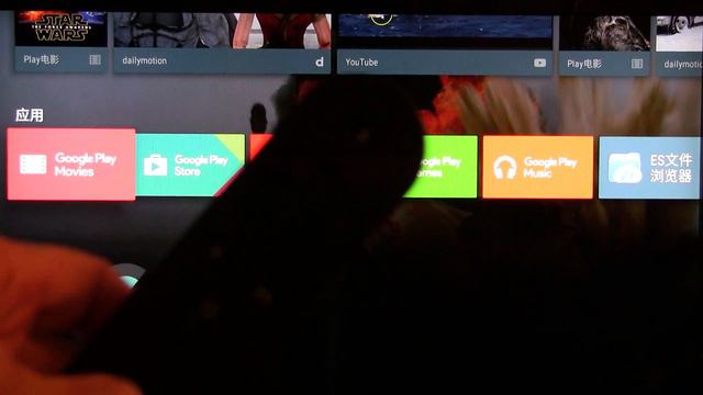 Cheapo Tech: Fix Google Nexus Player Remote Control Not Working Issue смотреть онлайн