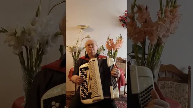 Золотое танго. смотреть онлайн