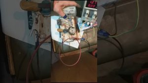 осторожно.что будет если поставить замок зажигания 2110 ваз в 2109 ваз