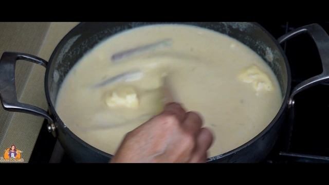 The Ultimate Dominican Arepa Recipe (Cornmeal Coconut Cake)