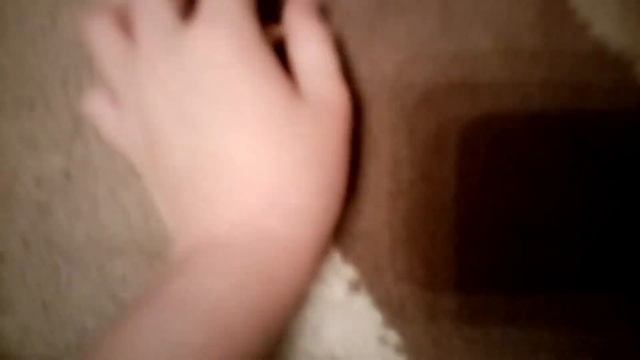 история про лисицу смешное видео смотреть онлайн