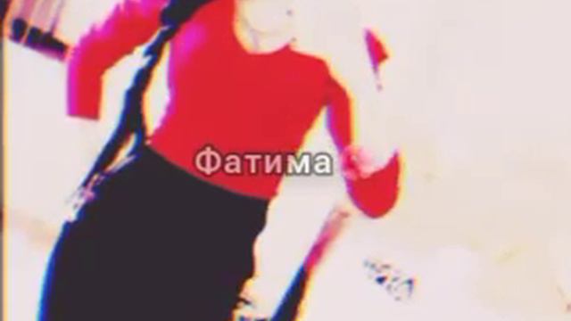 цыганская песня 2023☺️ смотреть онлайн