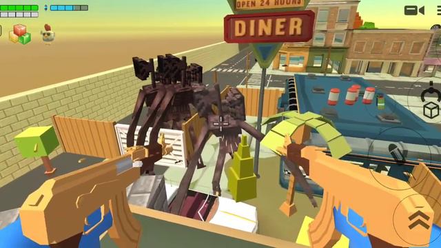 Вау это очень крутой дом смотри ну пропусти А ещё не будет На этом видео хоть миллион просмотров😱 смотреть онлайн