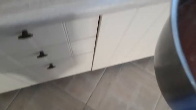 Мармеладки для любимых внуков смотреть онлайн