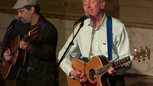 Al Stewart Unplugged Live 2014 =] Timeless Skies [= May 16 2014 - Houston, Tx смотреть онлайн