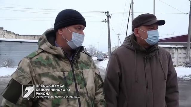 Внеплановые учения. смотреть онлайн