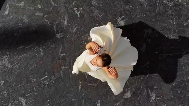 Балет у Театра Драмы Режиссёр Иван Цветков #НиНо800 Нижний Новгород В Танце, Татьяна Казанова смотреть онлайн