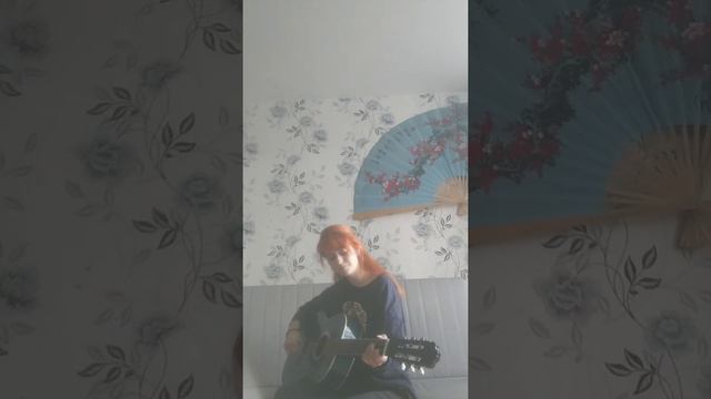 БУМБОКС - Та, что смотреть онлайн