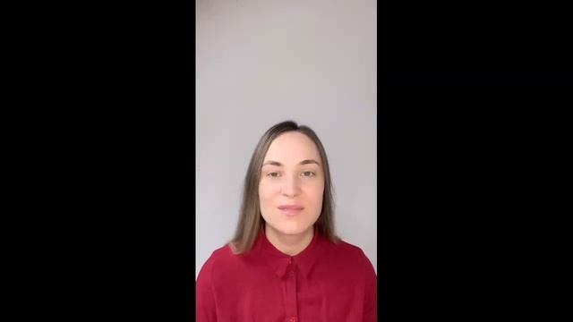 Идеи блюд для меню завтраков для кафе, баров, ресторанов для повышения прибыли в ресторане смотреть онлайн