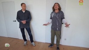 Dachni otvet 11.06.2018 дачный ответ на remont-online.net