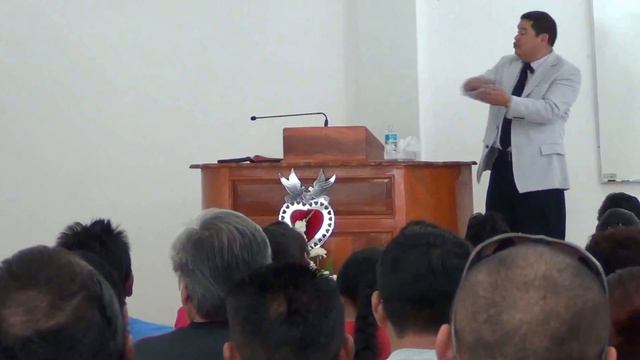 las tres guerras del ser humano iglesia de cristo cancun region 94 смотреть онлайн