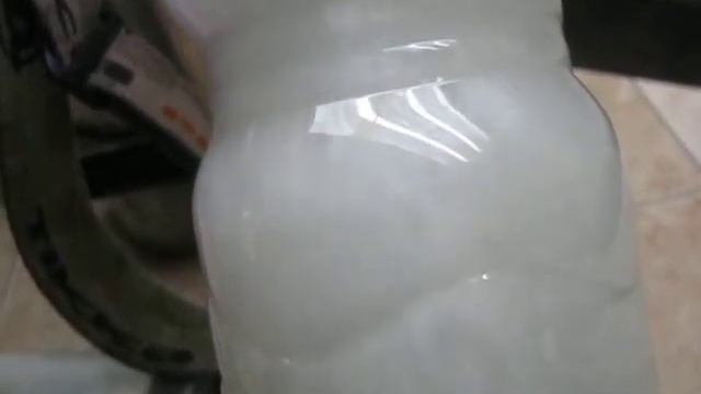 получение водорода из алюминия и водного раствора щелочи смотреть онлайн