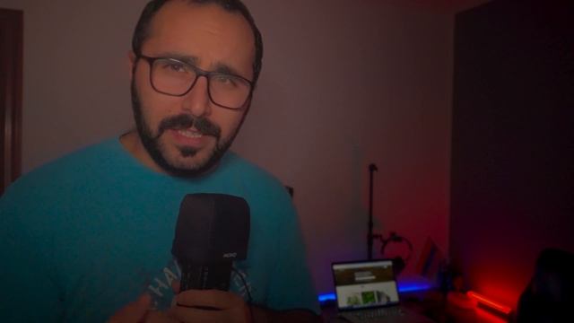 Бесплатный видео сток для твоих проектов смотреть онлайн